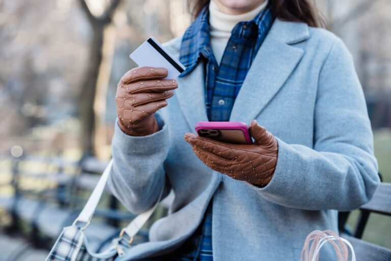 Quelles sont les opportunités des applications mobiles ?