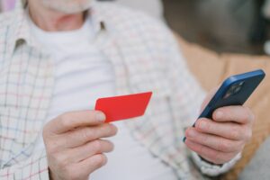 Quels sont les défis du m-commerce ?