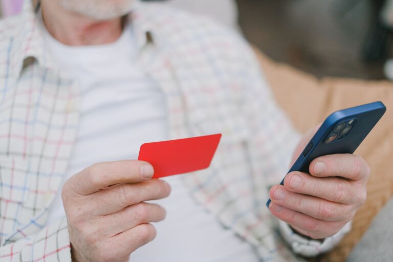 Quels sont les défis du m-commerce ?