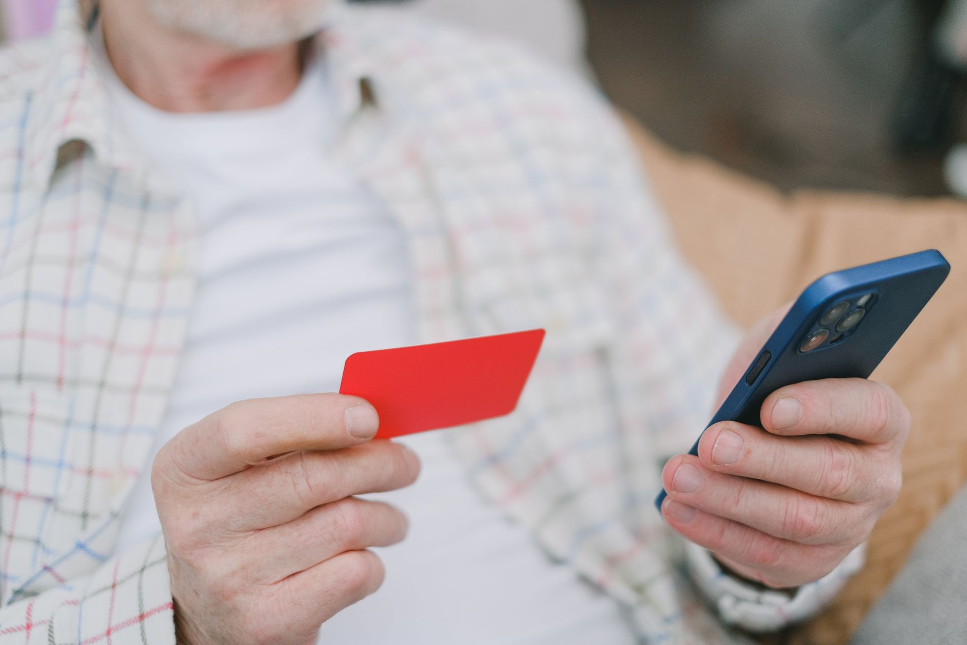Quels sont les défis du m-commerce ?