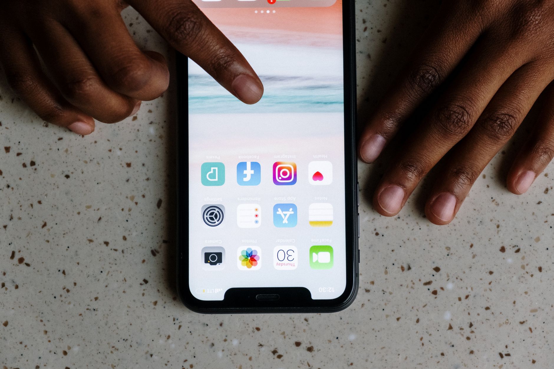 Comment réussir avec les applications mobiles ?