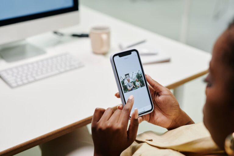 Quels sont les atouts du marketing mobile ?
