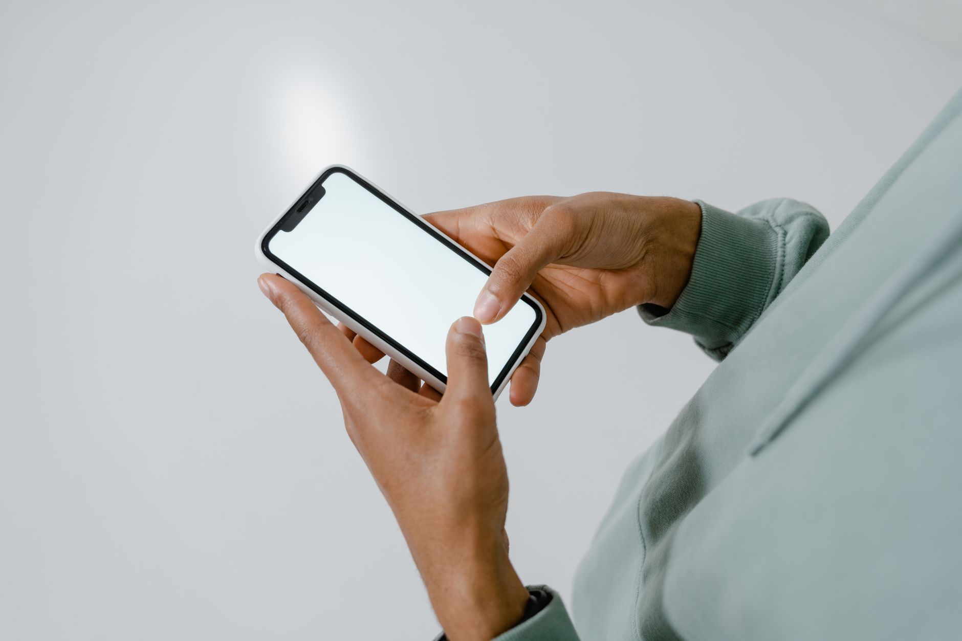 Les applications mobiles ont-elles un impact sur les utilisateurs ?