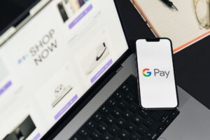 Quels sont les avantages du m-commerce ?