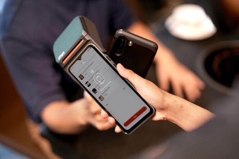 Réussite dans le m-commerce : mythe ou réalité?