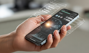 Comment optimiser la conversion marketing mobile ?