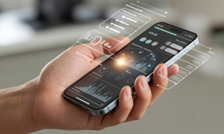Comment optimiser la conversion marketing mobile ?