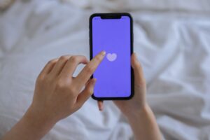 Quelles sont les dernières nouveautés des applications mobiles ?