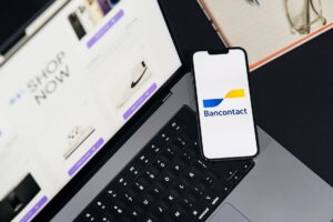 Quelles sont les opportunités du marketing mobile ?