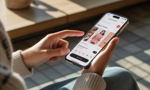 Comment favoriser l&rsquo;engagement via le m-commerce ?
