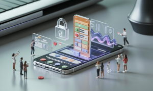 Quels sont les principaux enjeux du marketing mobile ?
