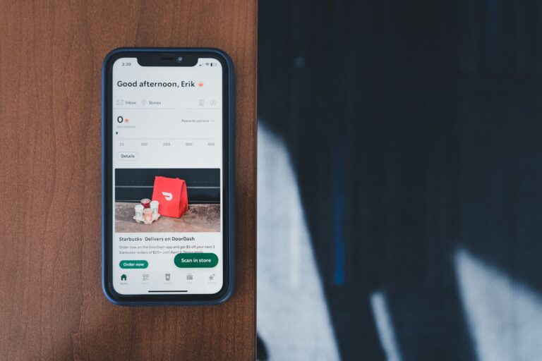 Comment favoriser l&rsquo;engagement via le m-commerce ?