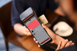 Quelles sont les meilleures solutions pour les applications mobiles ?