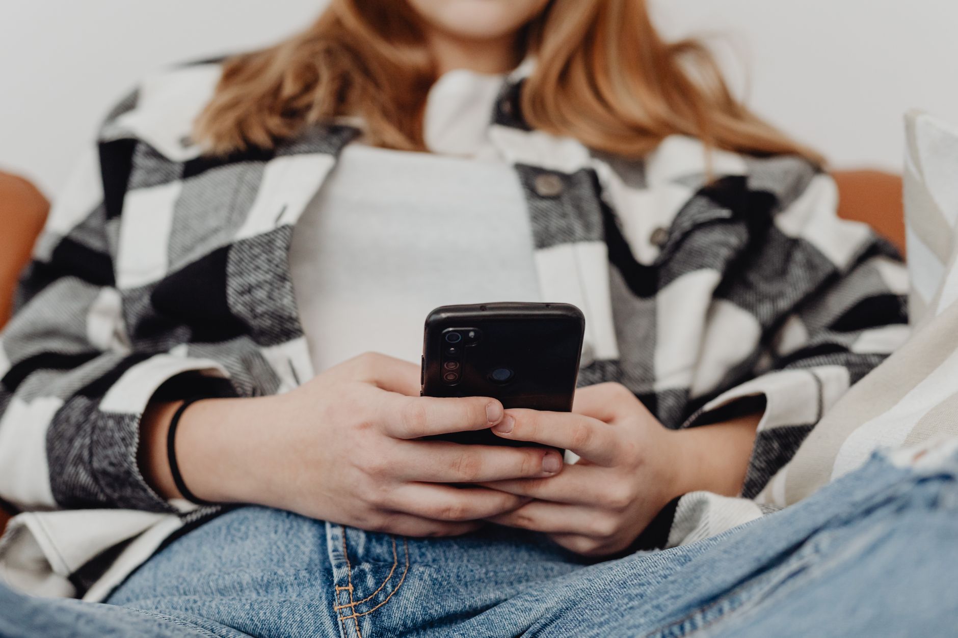 Quels sont les principaux enjeux du marketing mobile ?