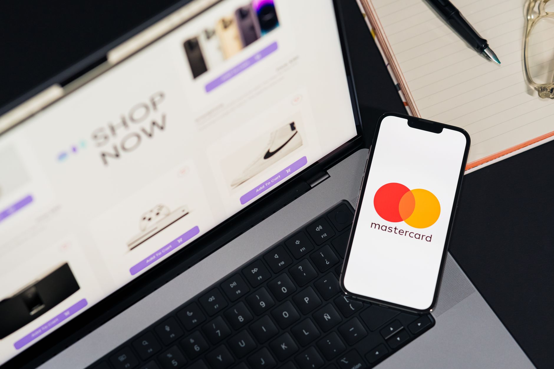 Portefeuilles mobiles : ce que Wallet permet de regrouper, et ce qui dépend encore du contexte
