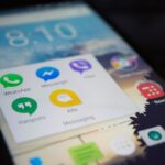 ToxicPanda 2.0 détourne l’accessibilité Android pour viser des applications bancaires