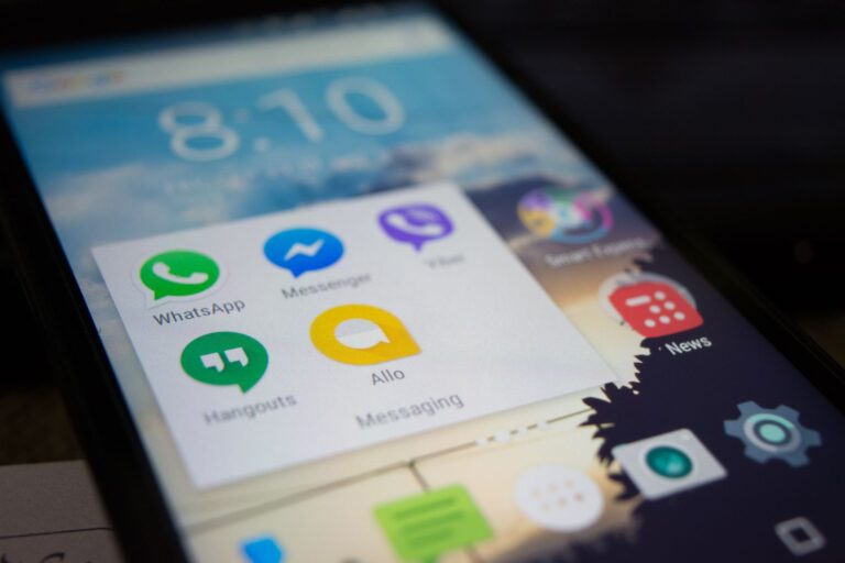 ToxicPanda 2.0 : comment ce malware Android cible les applications bancaires