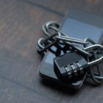 L’audit de 281 VPN Android relève des manquements aux protections élémentaires