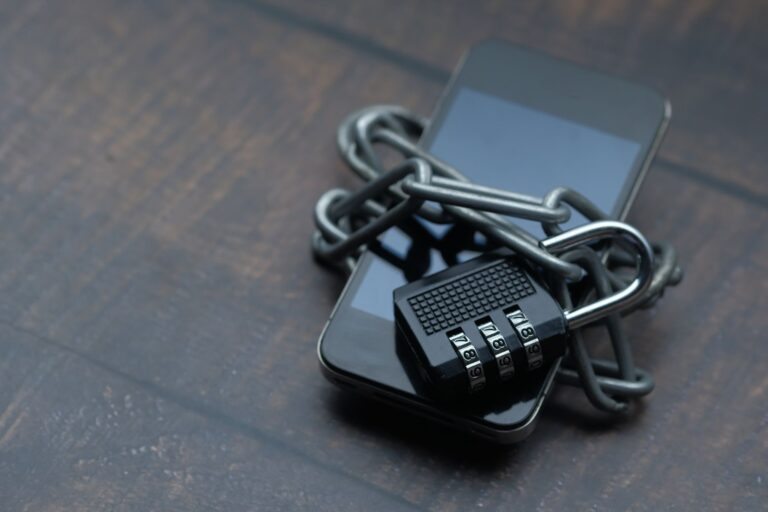 VPN Android : pourquoi les contrôles de sécurité des applications doivent être regardés de près