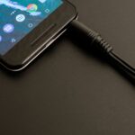 Carl Pei imagine un smartphone où les applications passent à l’arrière-plan