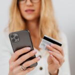 Ajouter une carte de fidélité au wallet engage les données autant que le parcours