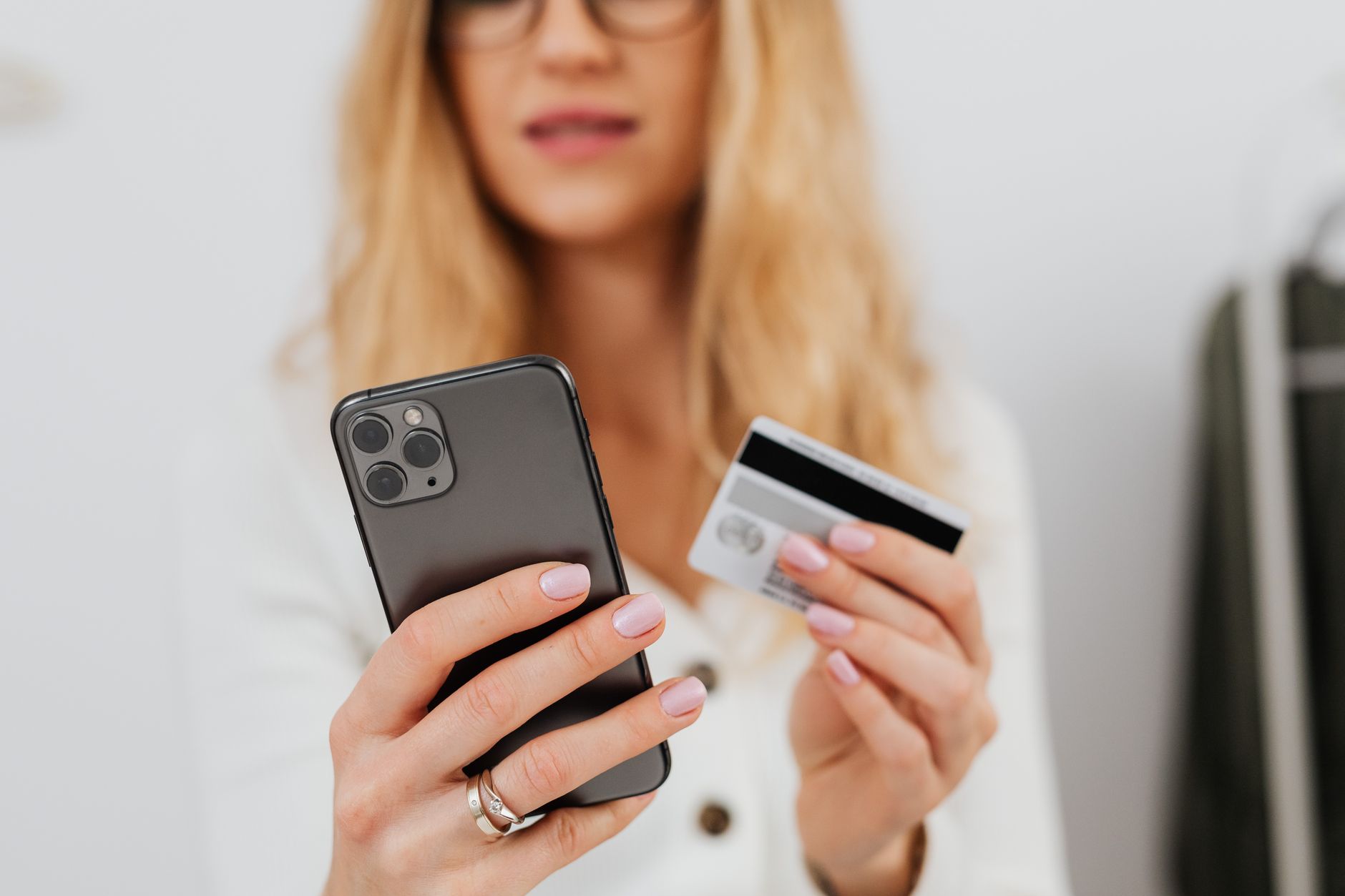 Carte de fidélité dans un wallet : fonctionnement, usages et points de vigilance