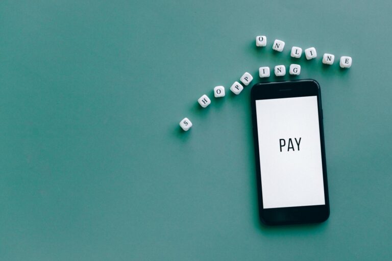 M-commerce : définition, usages et enjeux concrets pour les retailers