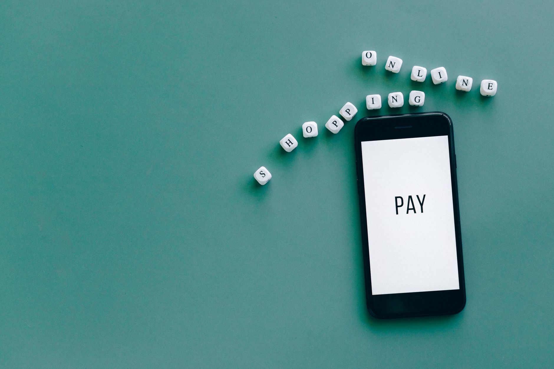 M-commerce : définition, usages et enjeux concrets pour les retailers