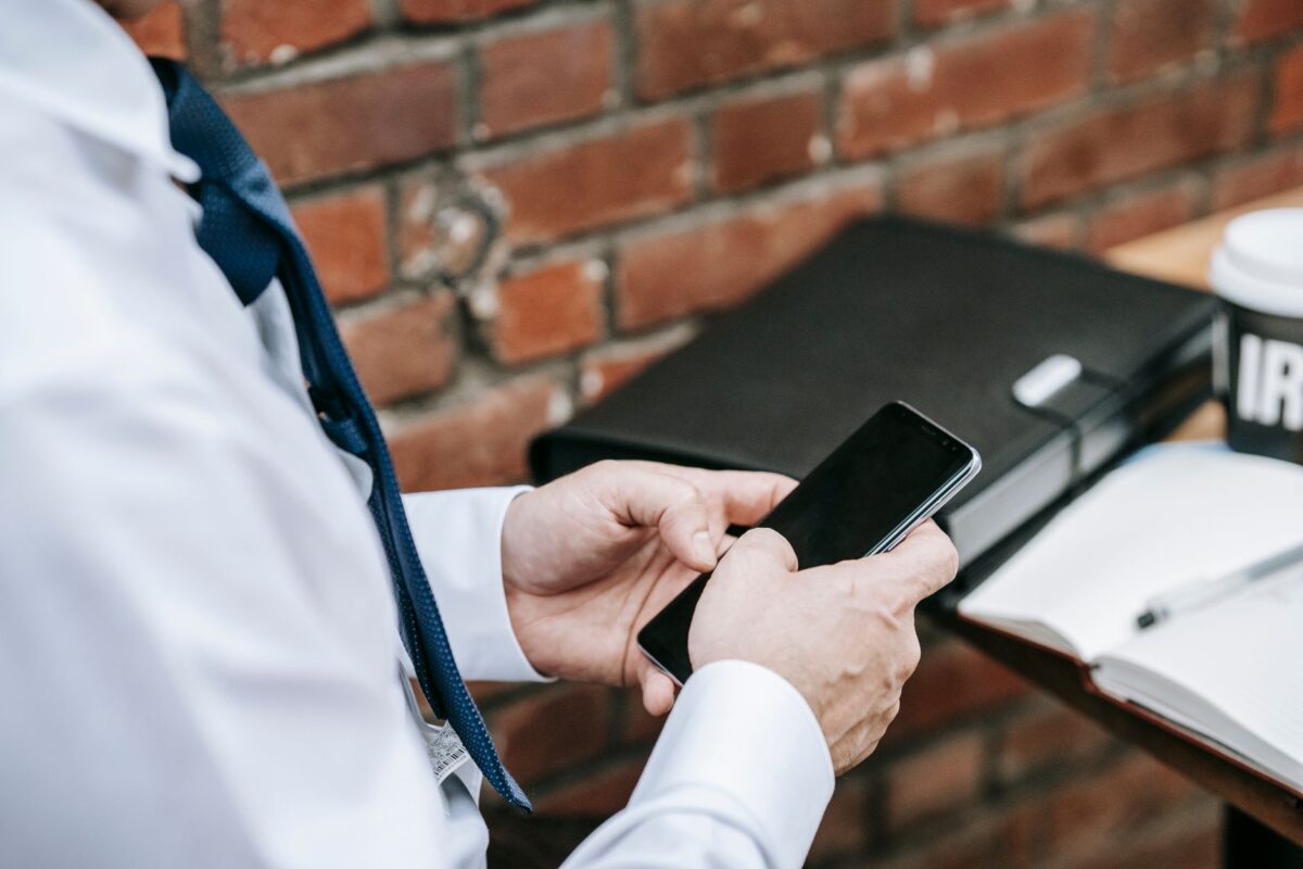 Le commerce marketing mobile : la clé du succès pour les entreprises ?