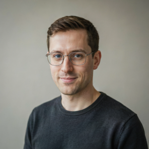 Thibault Vasseur