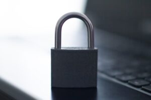 Un agent IA qui poursuit vos missions quand le portable est fermé