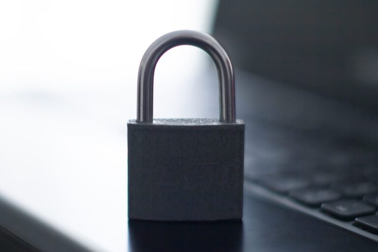 Un agent IA qui poursuit vos missions quand le portable est fermé