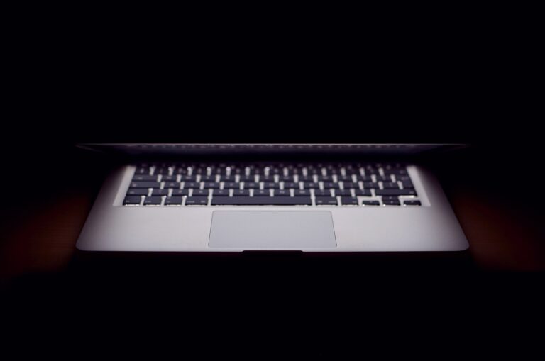 Un agent IA qui poursuit vos missions quand le portable est fermé