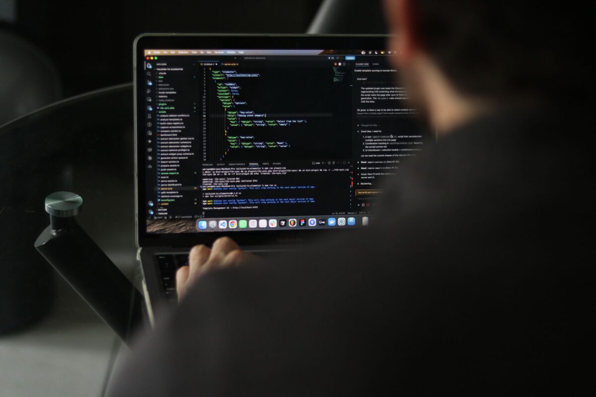 L’IA rend-elle le développement natif aussi abordable que React Native ?