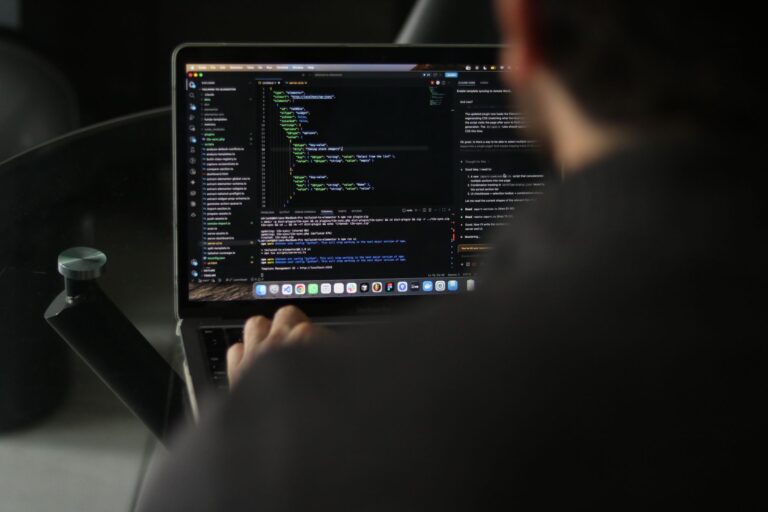 L’IA rend-elle le développement natif aussi abordable que React Native ?