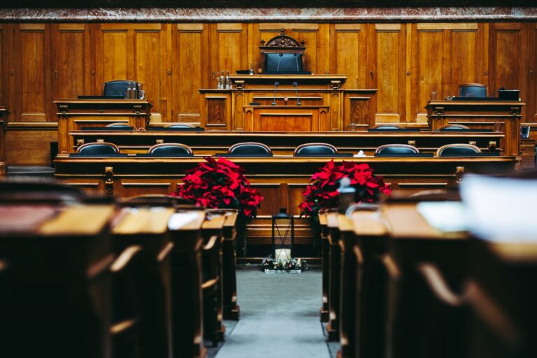 Budget 2027 : la commission des Finances écarte trois économies voulues par le gouvernement